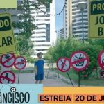 FRANCISCO_SO_QUER_JOGAR