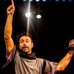 Fabio_Vidal_hamletcancelado