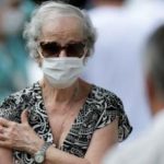 Famlias_com_idosos_precisam