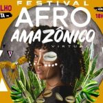 Festival_Afro_Amazonico