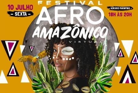 Festival_Afro_Amazonico