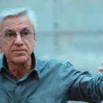 Filme_sobre_prisao_de_Caetano_Veloso