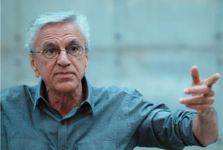 Filme_sobre_prisao_de_Caetano_Veloso