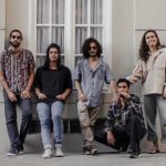 Flerte_Flamingo_2020.1