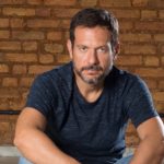 Gil_Vicente_Tavares_Foto_por_Ricardo_Prado_1