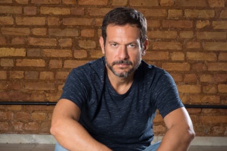 Gil_Vicente_Tavares_Foto_por_Ricardo_Prado_1