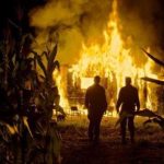 Globo_Filmes_realiza_live