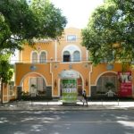 Goethe-Institut_Salvador-Bahia_-_fachada_Foto_por_Frank_Emmerich