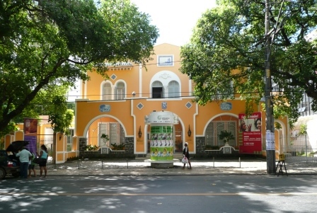 Goethe-Institut_Salvador-Bahia_-_fachada_Foto_por_Frank_Emmerich