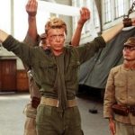 Grard_Depardieu_David_Bowie