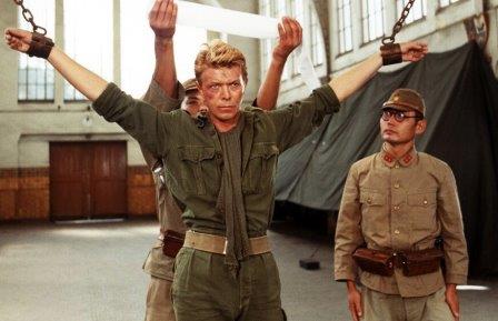 Grard_Depardieu_David_Bowie