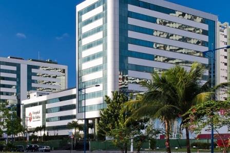 Hospital-da-Bahia