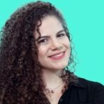 INTEGRAL_PROF_CAROL_SILVEIRA