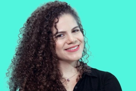 INTEGRAL_PROF_CAROL_SILVEIRA