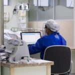 INTS_realiza_ao_em_prol_ao_Dia_Nacional