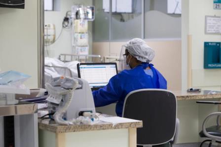 INTS_realiza_ao_em_prol_ao_Dia_Nacional