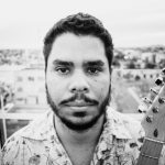 Igor_Gnomo_Foto_por_Felipe_Rezende