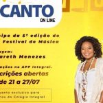 Incanto_Margareth_menezes