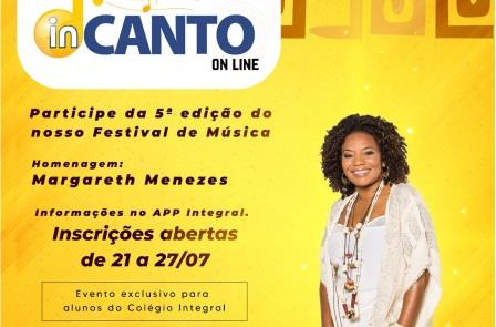 Incanto_Margareth_menezes