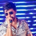 Isqueminha_Gabriel_Levy