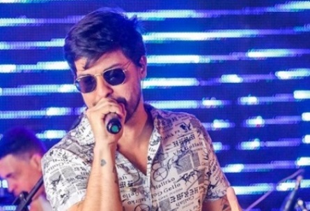 Isqueminha_Gabriel_Levy