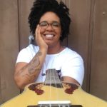 Jan_Souza_por_Wagno_Matos_2