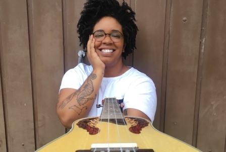 Jan_Souza_por_Wagno_Matos_2