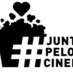 JuntosPeloCinema