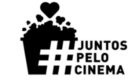 JuntosPeloCinema