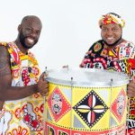 Kehinde_MarioPam_fotoAndrFrutuoso