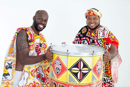 Kehinde_MarioPam_fotoAndrFrutuoso