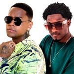 LEO_SANTANA_E_MC_DU_BLACK