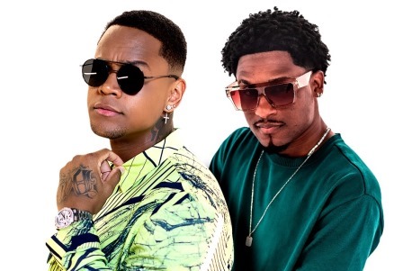 LEO_SANTANA_E_MC_DU_BLACK