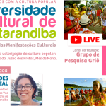 Live_Matarandiba_CARD