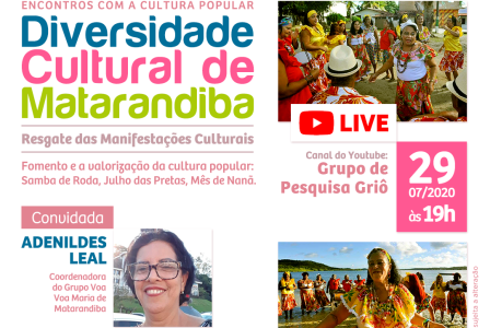 Live_Matarandiba_CARD