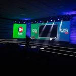 Live_Solutions_Jardel_Souza