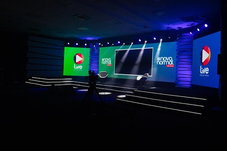 Live_Solutions_Jardel_Souza