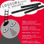 Loucura_Pouca_e_Bobagem_bracos_abertos_edicao