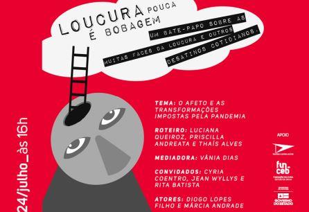 Loucura_Pouca_e_Bobagem_bracos_abertos_edicao