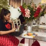 LourraniBaas_Foto_Divulgacao