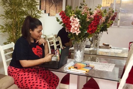 LourraniBaas_Foto_Divulgacao