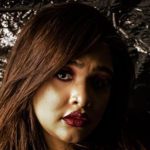 LourraniBass__Foto_Isabele_da_Costa