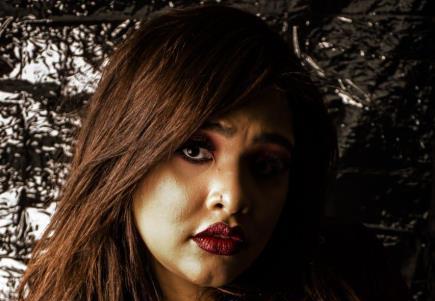 LourraniBass__Foto_Isabele_da_Costa