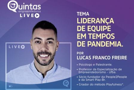 Lucas_Franco_Freire_-_Quintas_Empreendedoras