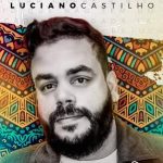 Luciano_Castilho