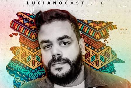 Luciano_Castilho