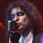 Luiz_Caldas_Maldio_DVD