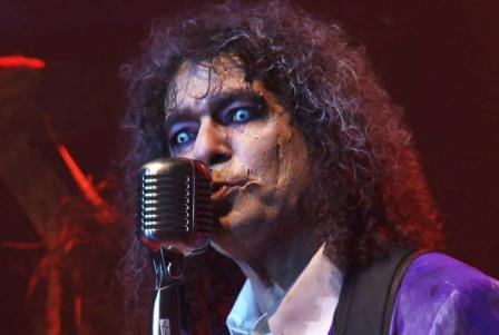 Luiz_Caldas_Maldio_DVD