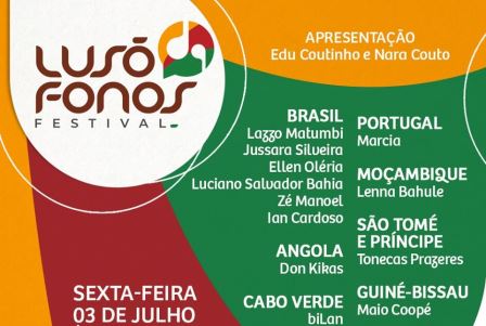 Lusofonos_Festival