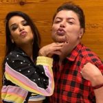 MACACO_AO_VIVO_APRESENTA